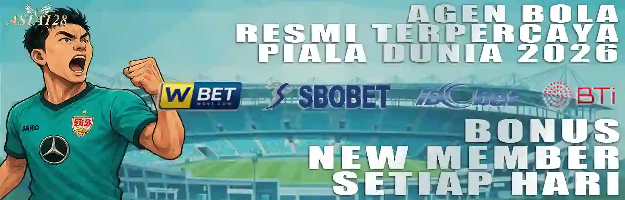 APLIKASIBOLA Desktop